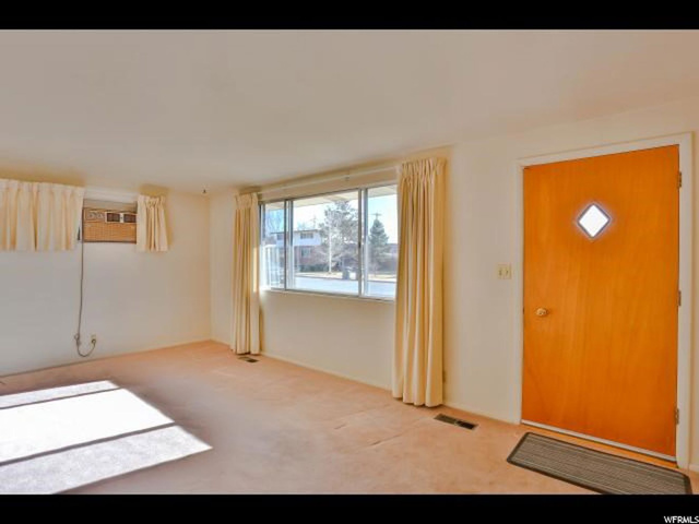 434 W 825 N, Sunset, UT 84015 — photo 3