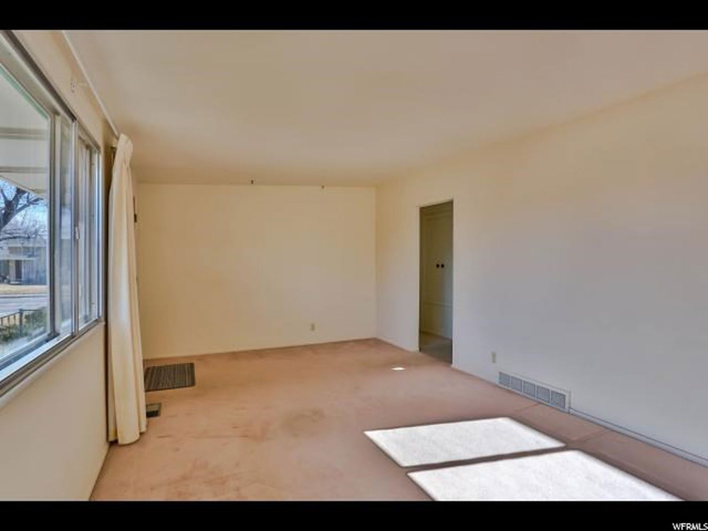 434 W 825 N, Sunset, UT 84015 — photo 5