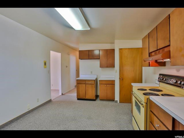 434 W 825 N, Sunset, UT 84015 — photo 7