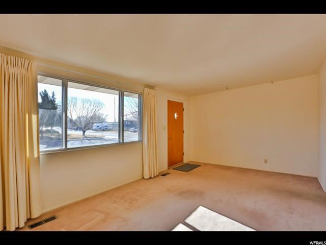 434 W 825 N, Sunset, UT 84015 — photo 4
