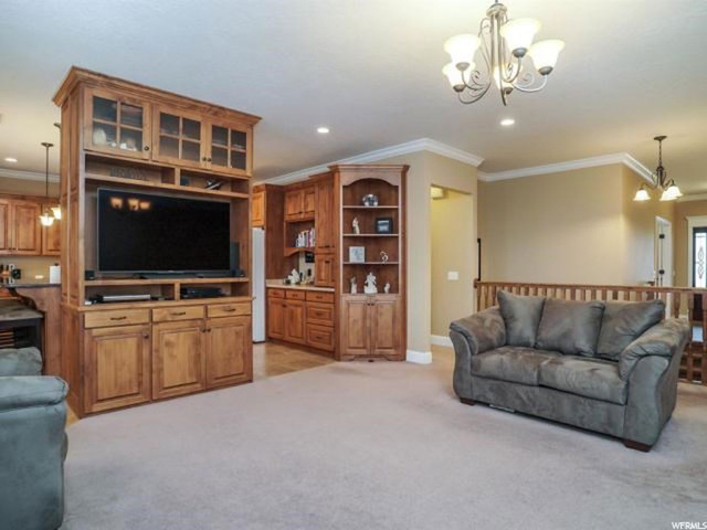 295 S 830 E, Smithfield, UT 84335 — photo 11