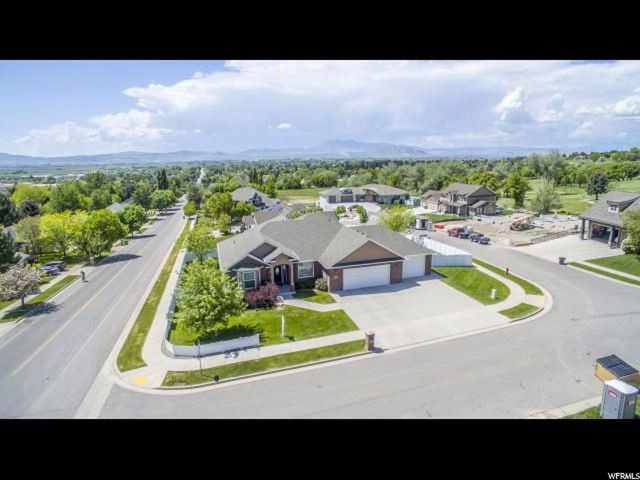 295 S 830 E, Smithfield, UT 84335 — photo 2