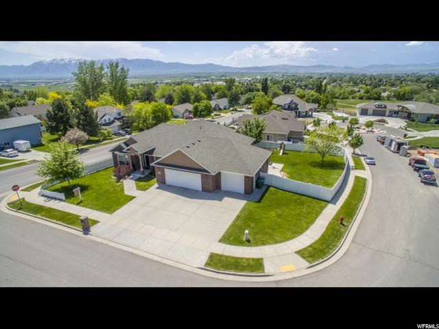 295 S 830 E, Smithfield, UT 84335 — photo 3