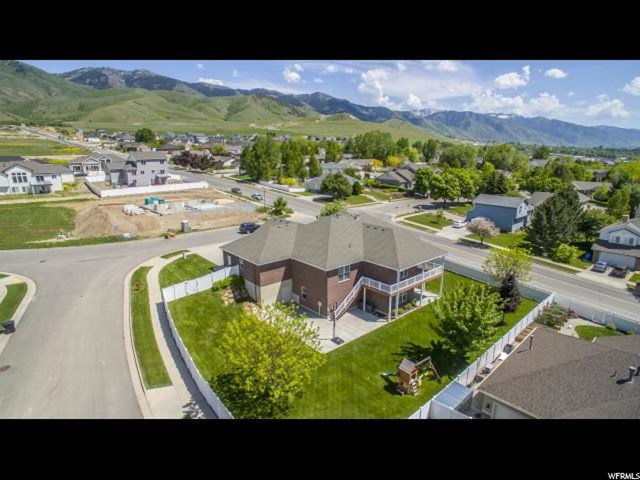 295 S 830 E, Smithfield, UT 84335 — photo 7