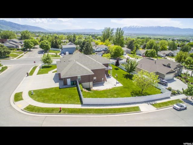 295 S 830 E, Smithfield, UT 84335 — photo 4
