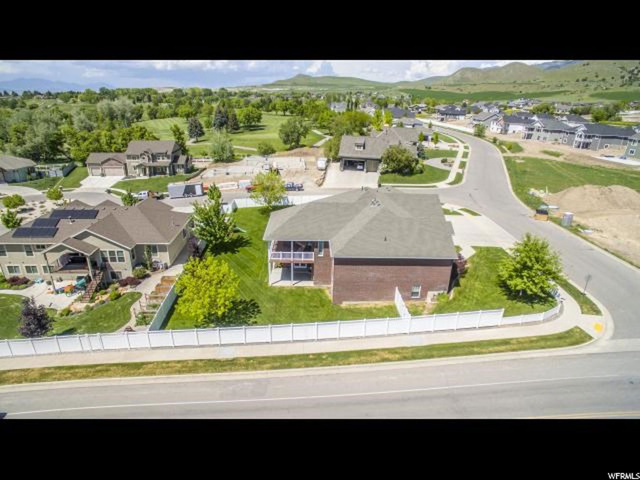 295 S 830 E, Smithfield, UT 84335 — photo 5