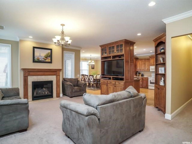 295 S 830 E, Smithfield, UT 84335 — photo 10