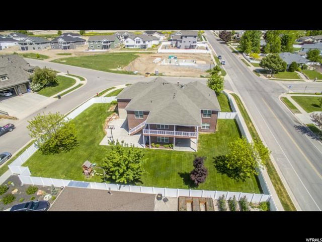 295 S 830 E, Smithfield, UT 84335 — photo 6