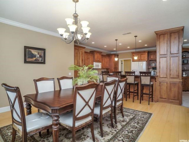 295 S 830 E, Smithfield, UT 84335 — photo 12