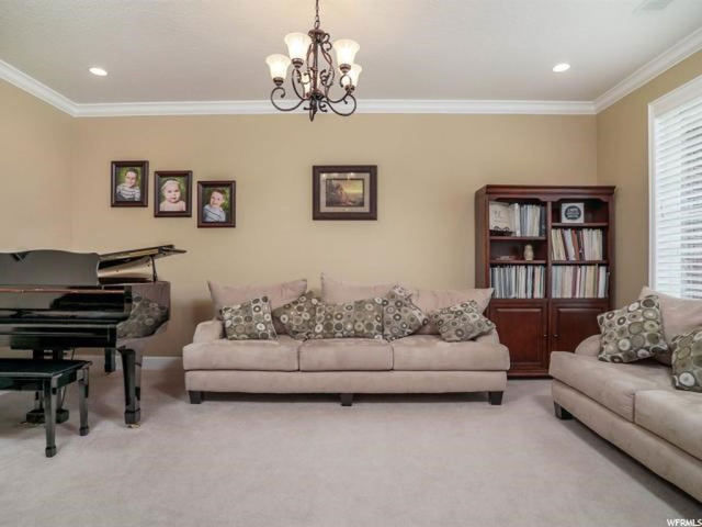 295 S 830 E, Smithfield, UT 84335 — photo 8