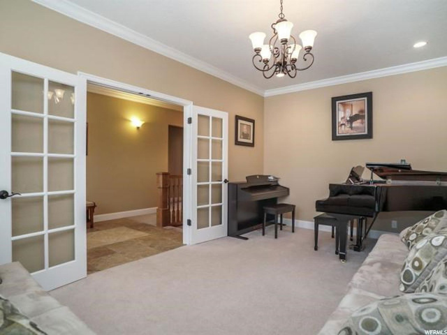 295 S 830 E, Smithfield, UT 84335 — photo 9