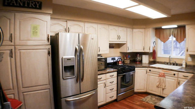 1410 E 1260 N, Logan, UT 84341 — photo 5