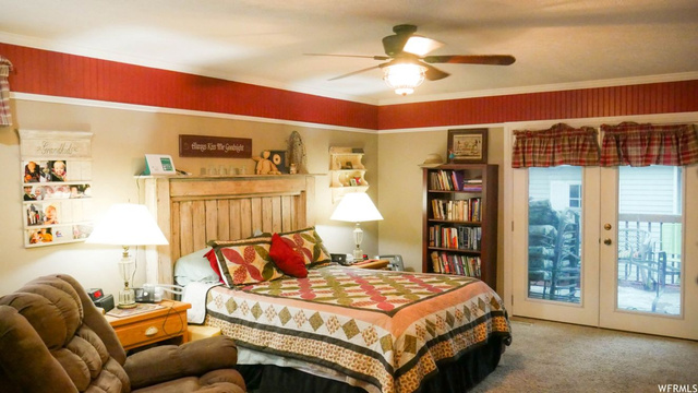 1410 E 1260 N, Logan, UT 84341 — photo 2