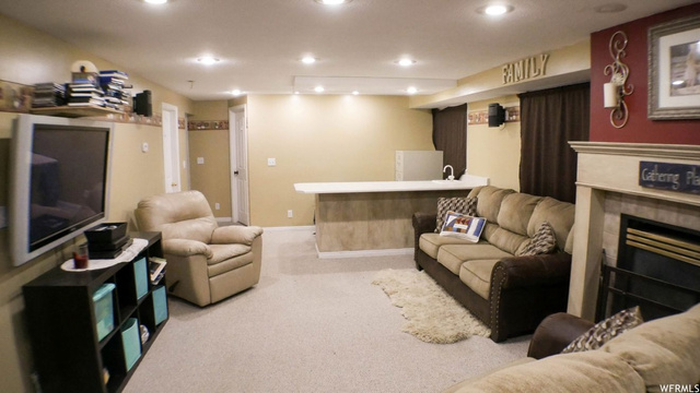 1410 E 1260 N, Logan, UT 84341 — photo 11