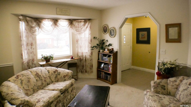 1410 E 1260 N, Logan, UT 84341 — photo 4