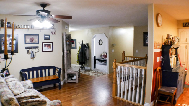 1410 E 1260 N, Logan, UT 84341 — photo 7