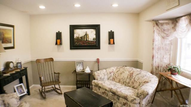 1410 E 1260 N, Logan, UT 84341 — photo 3