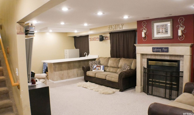 1410 E 1260 N, Logan, UT 84341 — photo 12