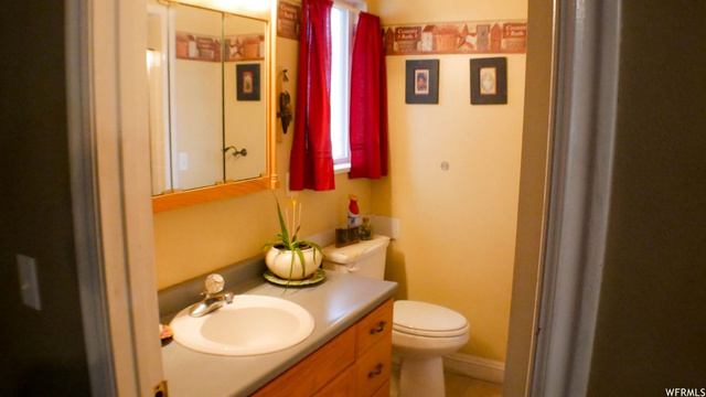 1410 E 1260 N, Logan, UT 84341 — photo 10