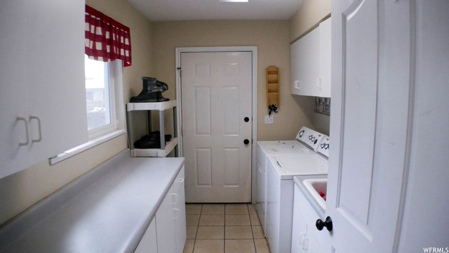 1410 E 1260 N, Logan, UT 84341 — photo 9