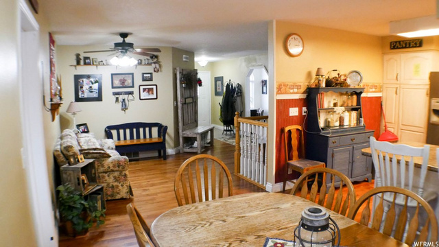 1410 E 1260 N, Logan, UT 84341 — photo 6