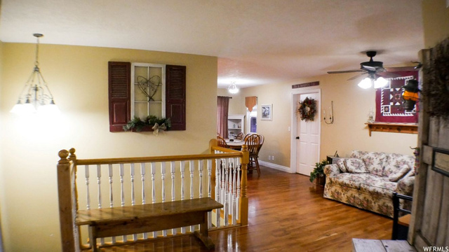 1410 E 1260 N, Logan, UT 84341 — photo 8