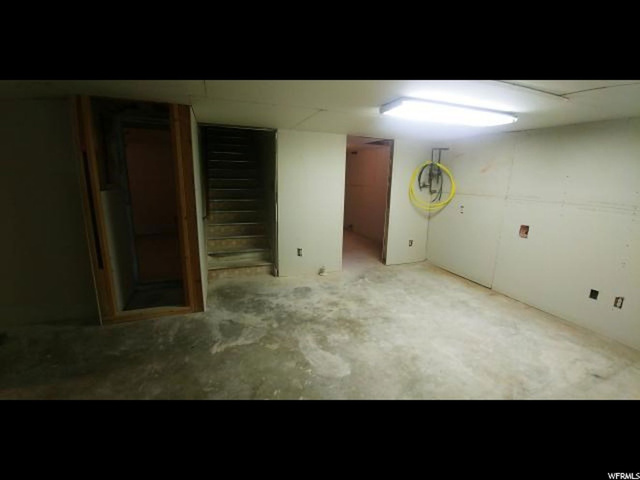 139 N 300 E, Clearfield, UT 84015 — photo 11