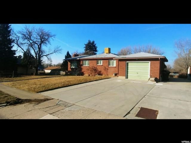 139 N 300 E, Clearfield, UT 84015 — photo 12