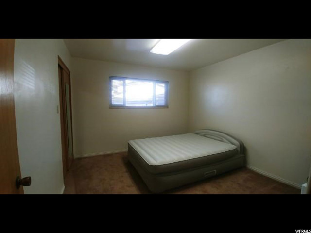 139 N 300 E, Clearfield, UT 84015 — photo 4