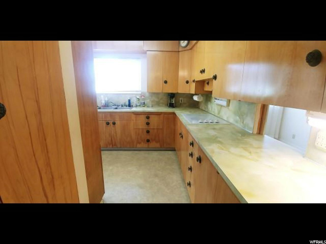 139 N 300 E, Clearfield, UT 84015 — photo 6