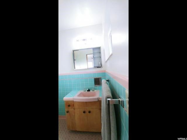 139 N 300 E, Clearfield, UT 84015 — photo 8