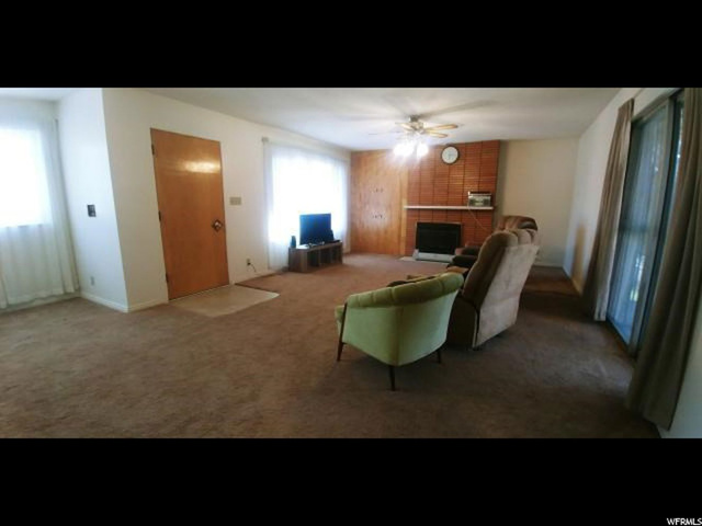 139 N 300 E, Clearfield, UT 84015 — photo 3