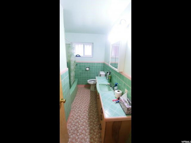 139 N 300 E, Clearfield, UT 84015 — photo 7