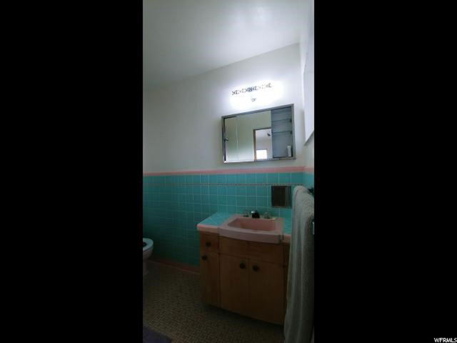 139 N 300 E, Clearfield, UT 84015 — photo 9