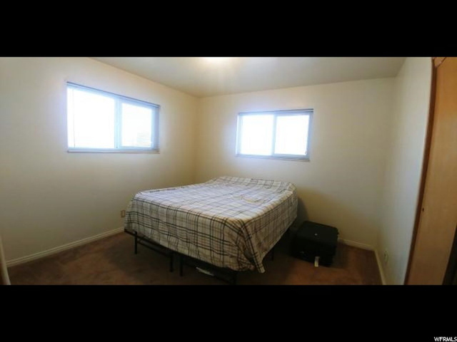 139 N 300 E, Clearfield, UT 84015 — photo 5