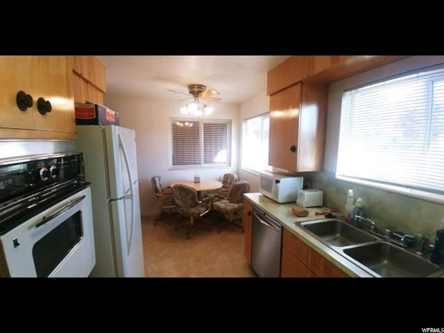139 N 300 E, Clearfield, UT 84015 — photo 2