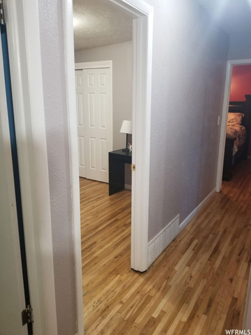 674 W 2400 N, Clinton, UT 84015 — photo 9