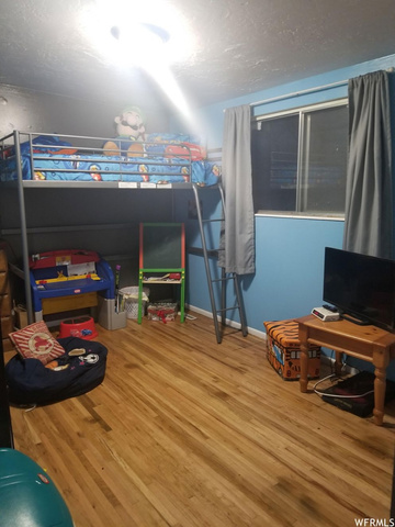 674 W 2400 N, Clinton, UT 84015 — photo 12