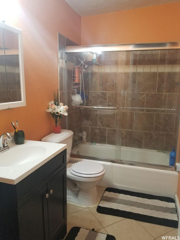 674 W 2400 N, Clinton, UT 84015 — photo 8
