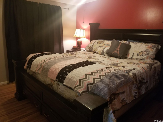 674 W 2400 N, Clinton, UT 84015 — photo 11