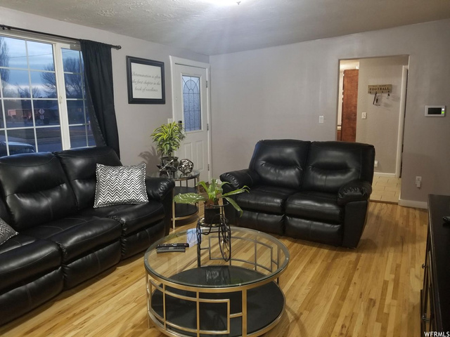674 W 2400 N, Clinton, UT 84015 — photo 7