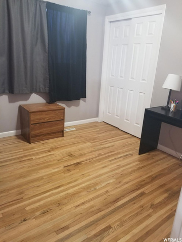 674 W 2400 N, Clinton, UT 84015 — photo 10