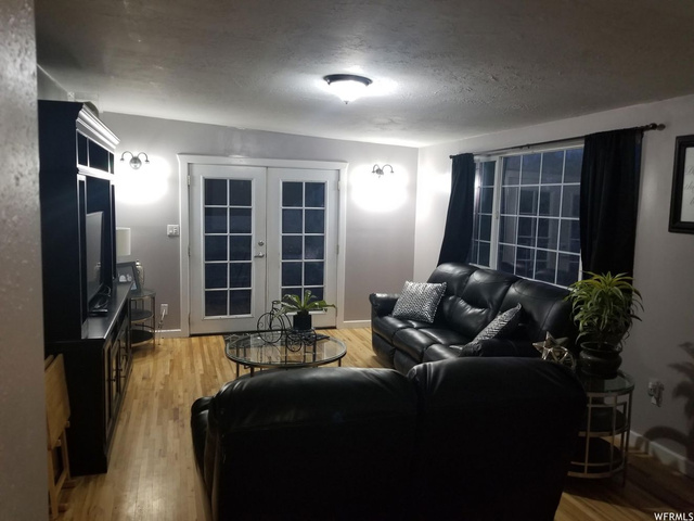 674 W 2400 N, Clinton, UT 84015 — photo 6