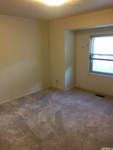 2544 E 1980 N, Layton, UT 84040 — photo 10