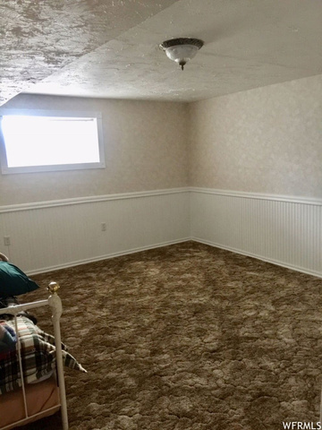 2544 E 1980 N, Layton, UT 84040 — photo 7
