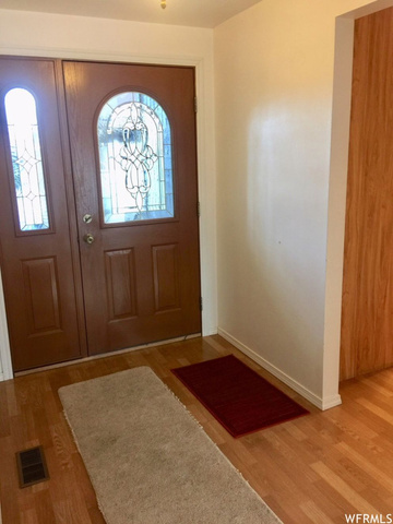 2544 E 1980 N, Layton, UT 84040 — photo 2