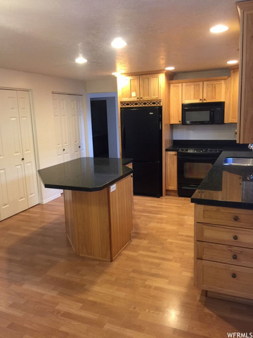 2544 E 1980 N, Layton, UT 84040 — photo 6