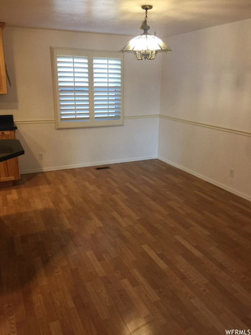 2544 E 1980 N, Layton, UT 84040 — photo 9