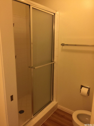 2544 E 1980 N, Layton, UT 84040 — photo 12