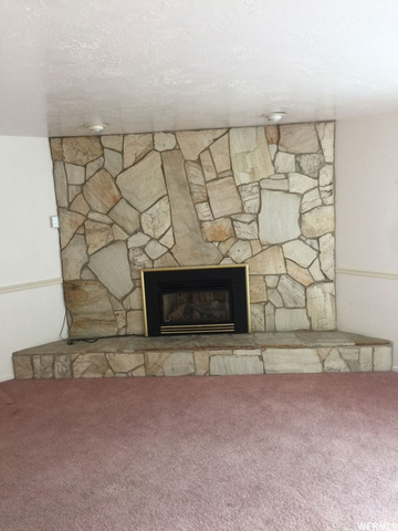 2544 E 1980 N, Layton, UT 84040 — photo 8